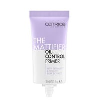 The Mattifier Oil-Control Prebase  30ml-205332 1